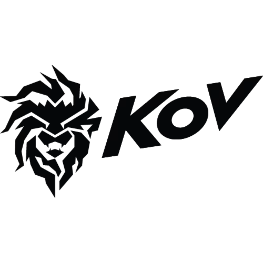 kov